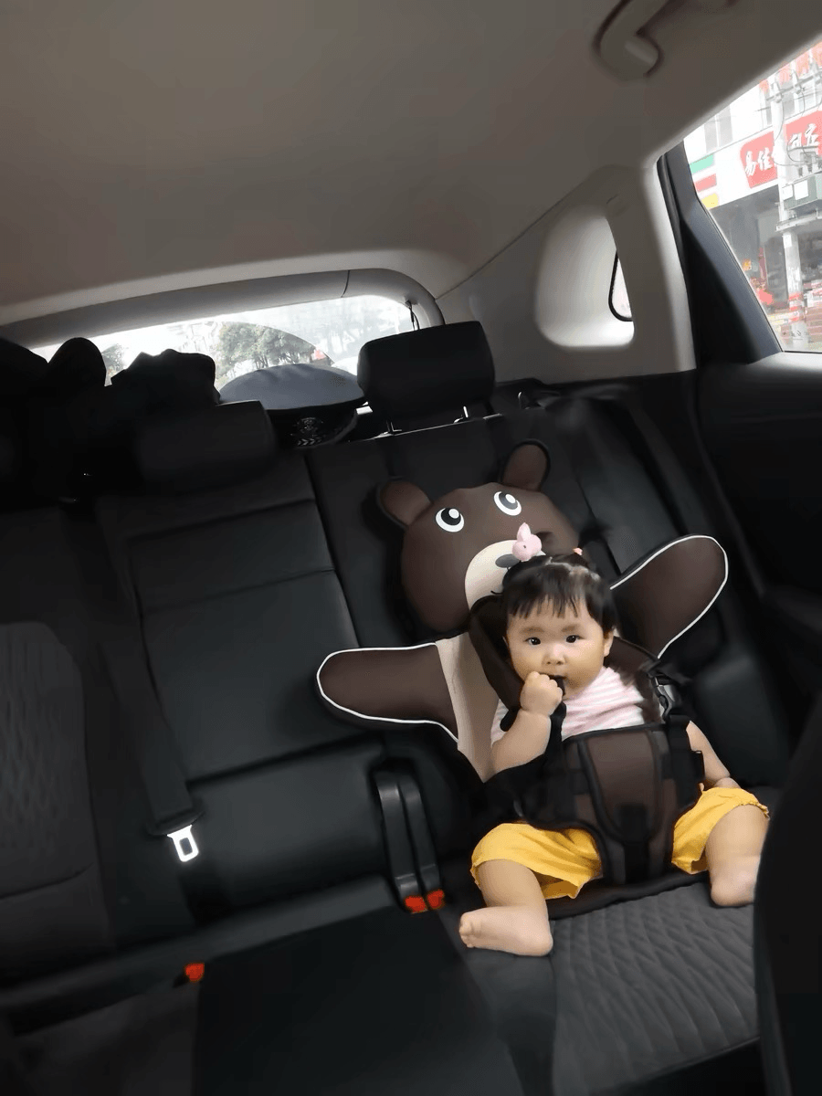Auto Parts™ Seat Portable Baby Cushion Child Safety Seat auto-partstm-seat-portable-baby-cushion-child-safety-seat-auto-parts-11
