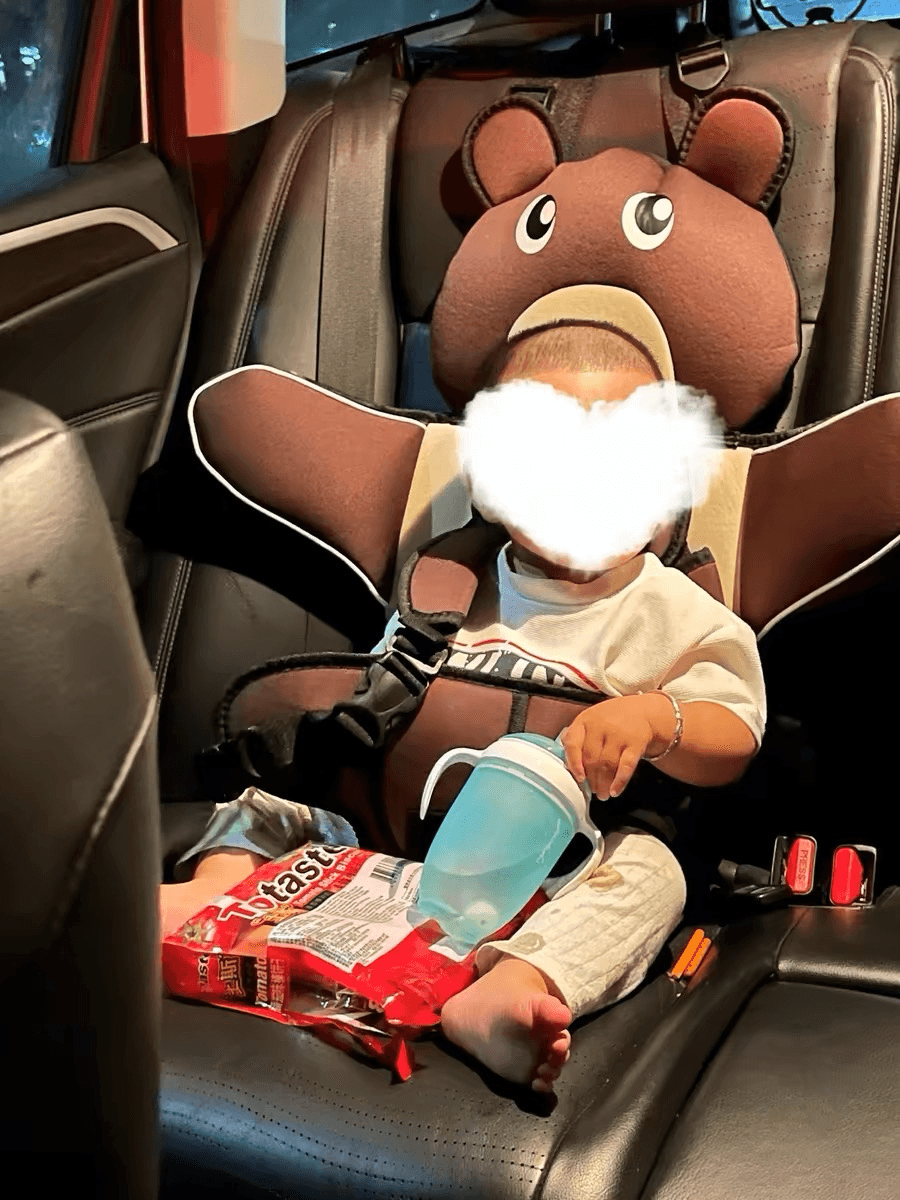 Auto Parts™ Seat Portable Baby Cushion Child Safety Seat auto-partstm-seat-portable-baby-cushion-child-safety-seat-auto-parts-12
