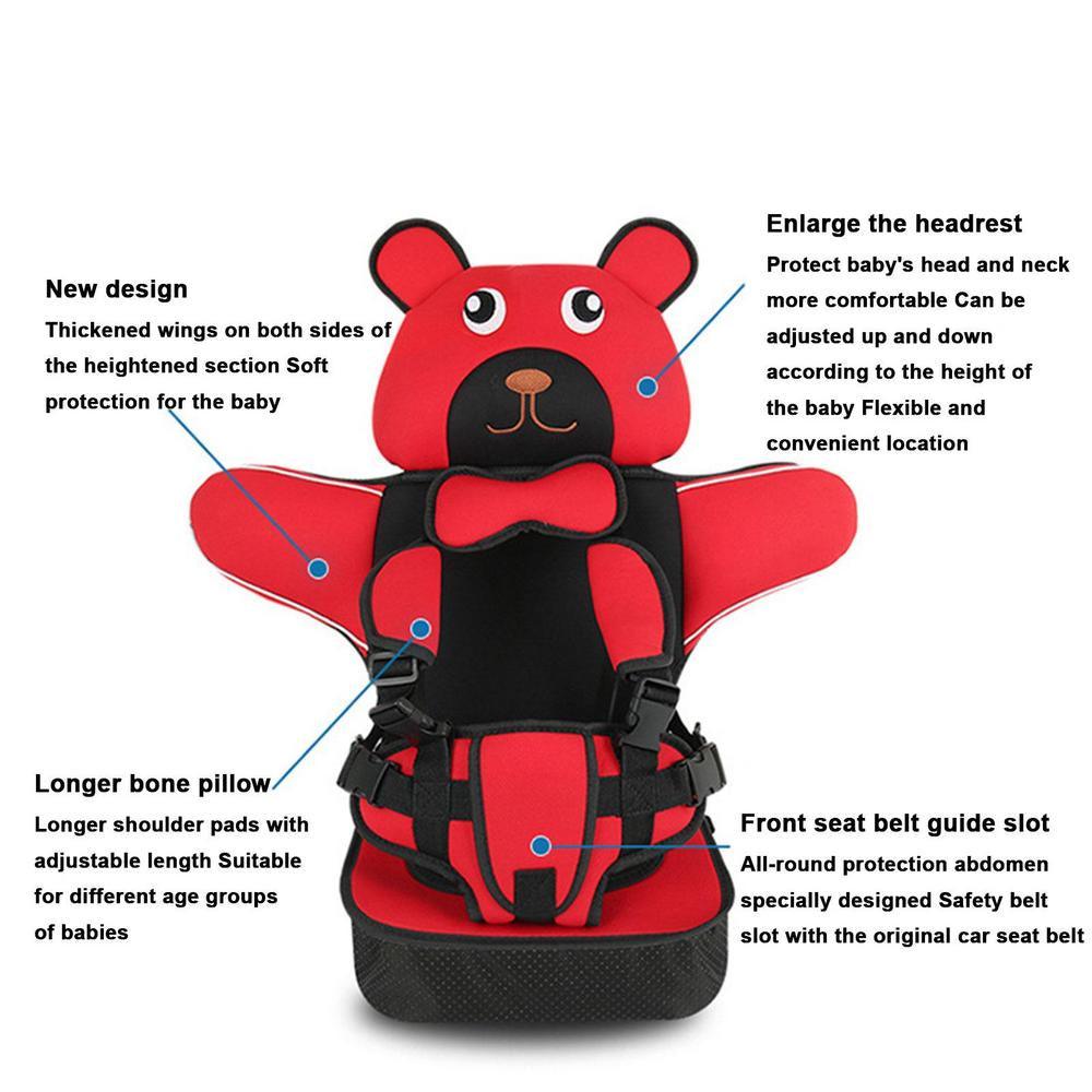 Auto Parts™ Seat Portable Baby Cushion Child Safety Seat auto-partstm-seat-portable-baby-cushion-child-safety-seat-auto-parts-13