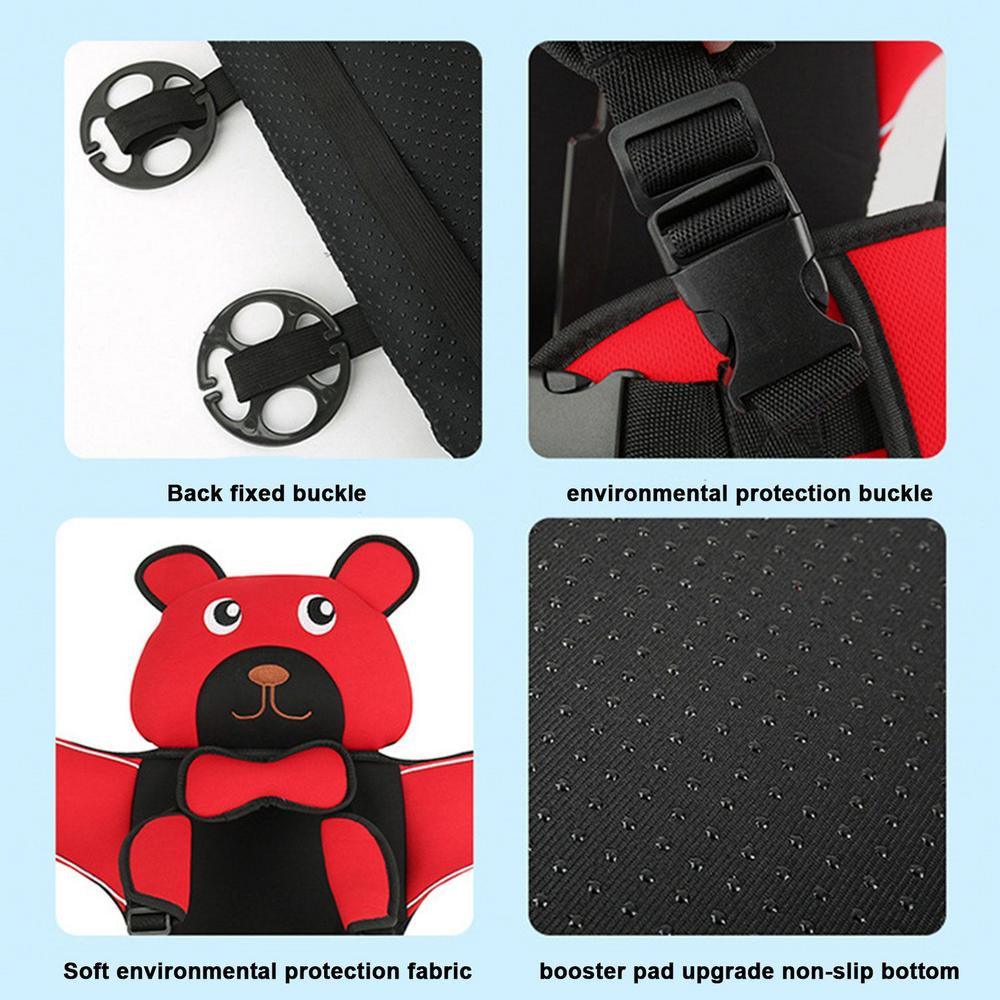 Auto Parts™ Seat Portable Baby Cushion Child Safety Seat auto-partstm-seat-portable-baby-cushion-child-safety-seat-auto-parts-14