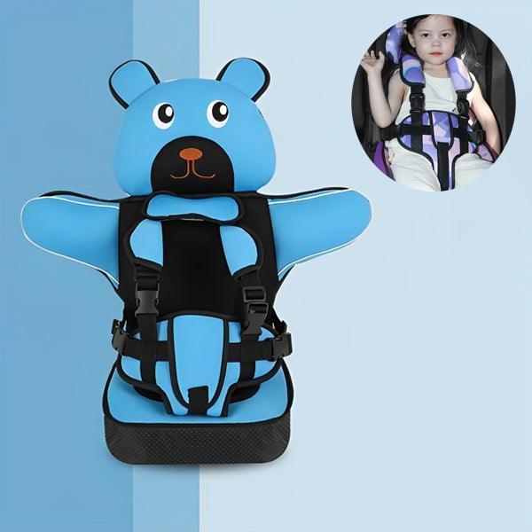 Auto Parts™ Seat Portable Baby Cushion Child Safety Seat auto-partstm-seat-portable-baby-cushion-child-safety-seat-auto-parts-3