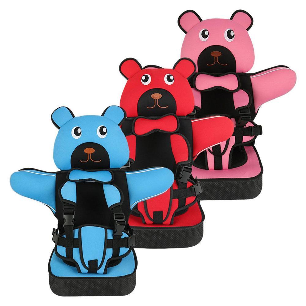 Auto Parts™ Seat Portable Baby Cushion Child Safety Seat auto-partstm-seat-portable-baby-cushion-child-safety-seat-auto-parts-4