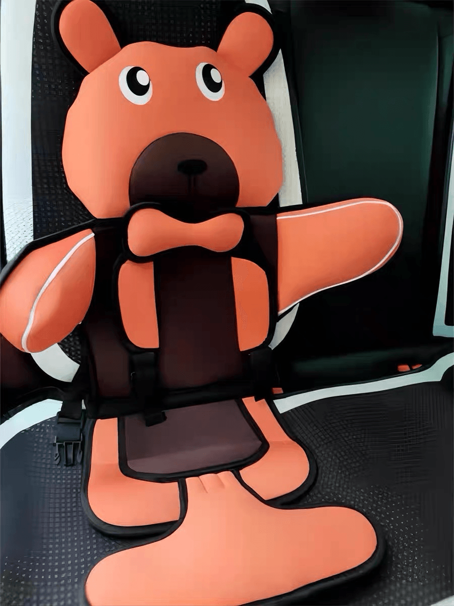 Auto Parts™ Seat Portable Baby Cushion Child Safety Seat auto-partstm-seat-portable-baby-cushion-child-safety-seat-auto-parts-5