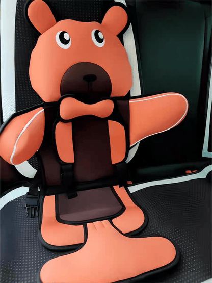 Auto Parts™ Seat Portable Baby Cushion Child Safety Seat auto-partstm-seat-portable-baby-cushion-child-safety-seat-auto-parts-5