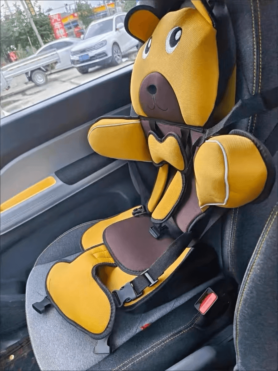 Auto Parts™ Seat Portable Baby Cushion Child Safety Seat auto-partstm-seat-portable-baby-cushion-child-safety-seat-auto-parts-6