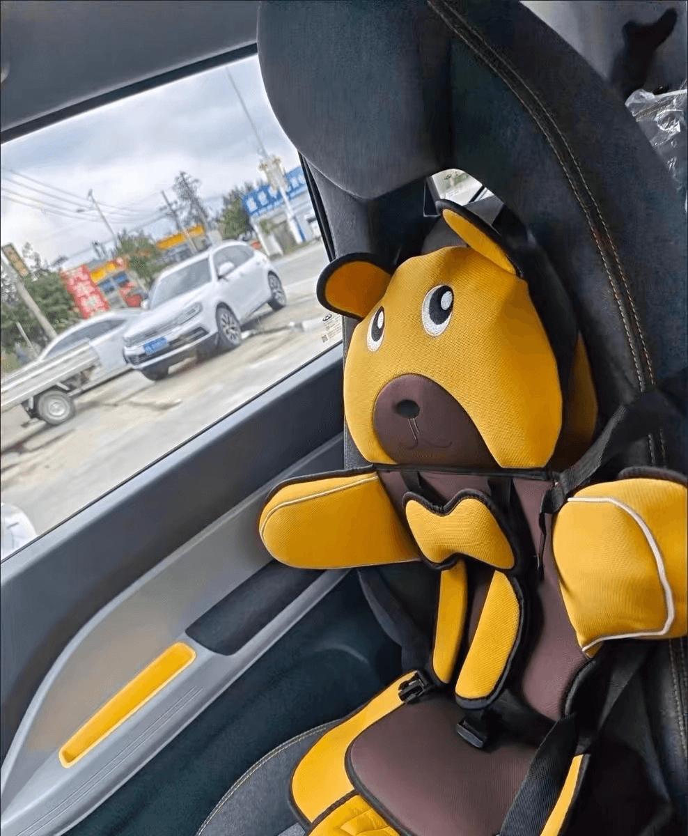 Auto Parts™ Seat Portable Baby Cushion Child Safety Seat auto-partstm-seat-portable-baby-cushion-child-safety-seat-auto-parts-7