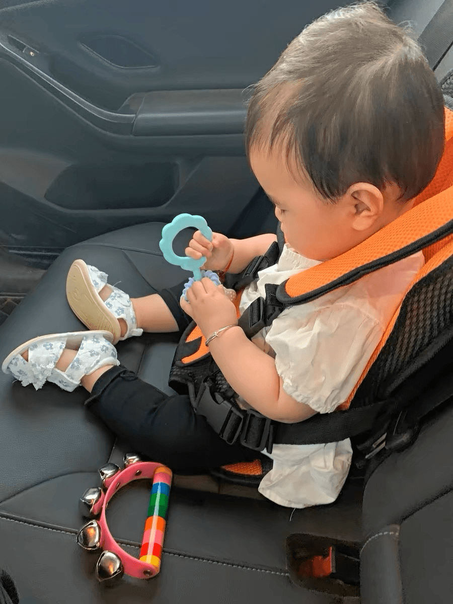 Auto Parts™ Seat Portable Baby Cushion Child Safety Seat auto-partstm-seat-portable-baby-cushion-child-safety-seat-auto-parts-8