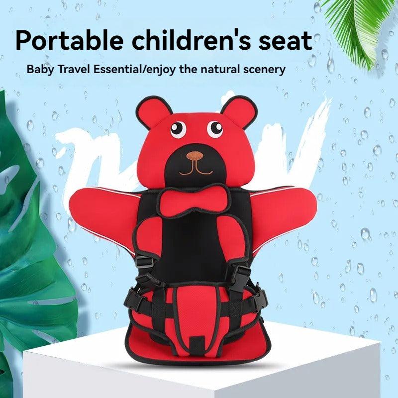 Auto Parts™ Seat Portable Baby Cushion Child Safety Seat auto-partstm-seat-portable-baby-cushion-child-safety-seat-auto-parts-9