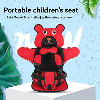 Auto Parts™ Seat Portable Baby Cushion Child Safety Seat auto-partstm-seat-portable-baby-cushion-child-safety-seat-auto-parts-9