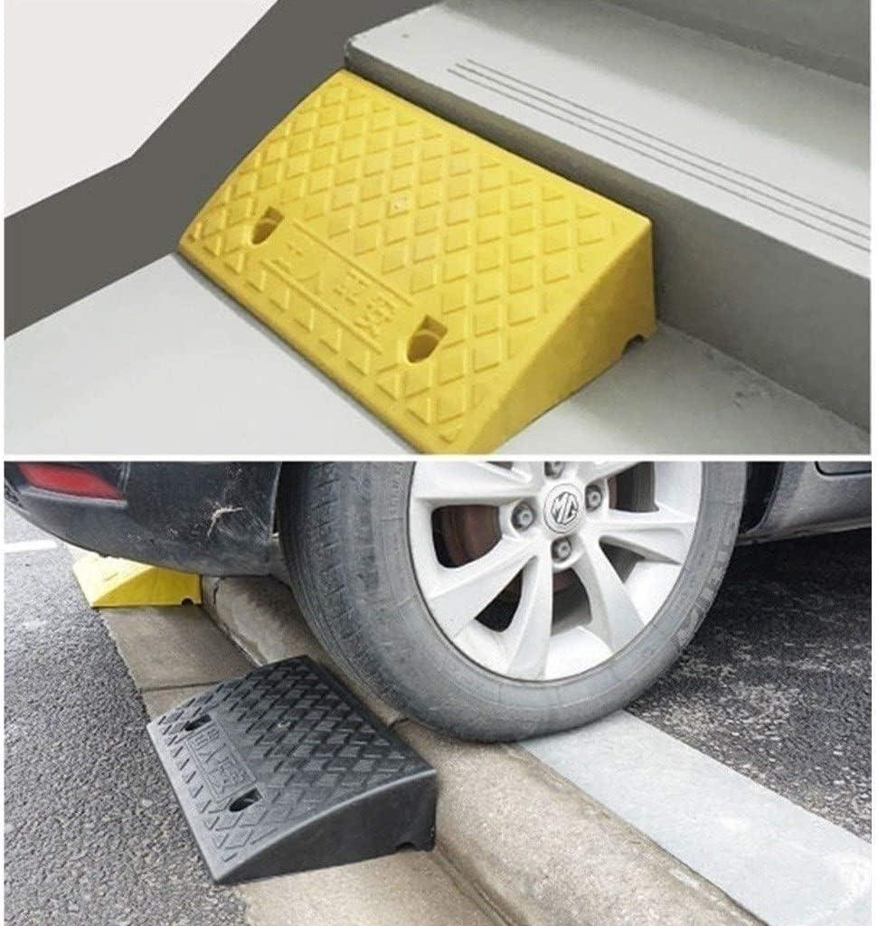 Auto Parts™ Step Mat Road Tooth Car Threshold Bump auto-partstm-step-mat-road-tooth-car-threshold-bump-auto-parts-1