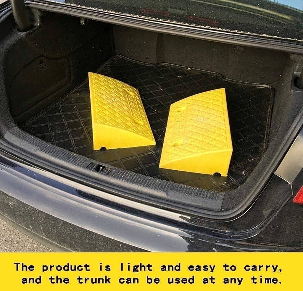 Auto Parts™ Step Mat Road Tooth Car Threshold Bump auto-partstm-step-mat-road-tooth-car-threshold-bump-auto-parts-10