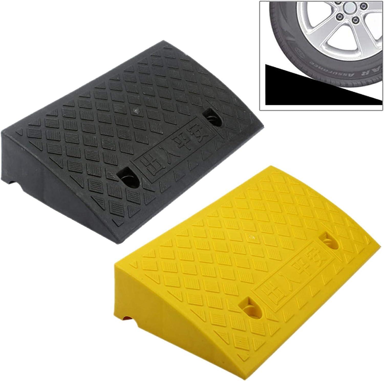Auto Parts™ Step Mat Road Tooth Car Threshold Bump auto-partstm-step-mat-road-tooth-car-threshold-bump-auto-parts-13