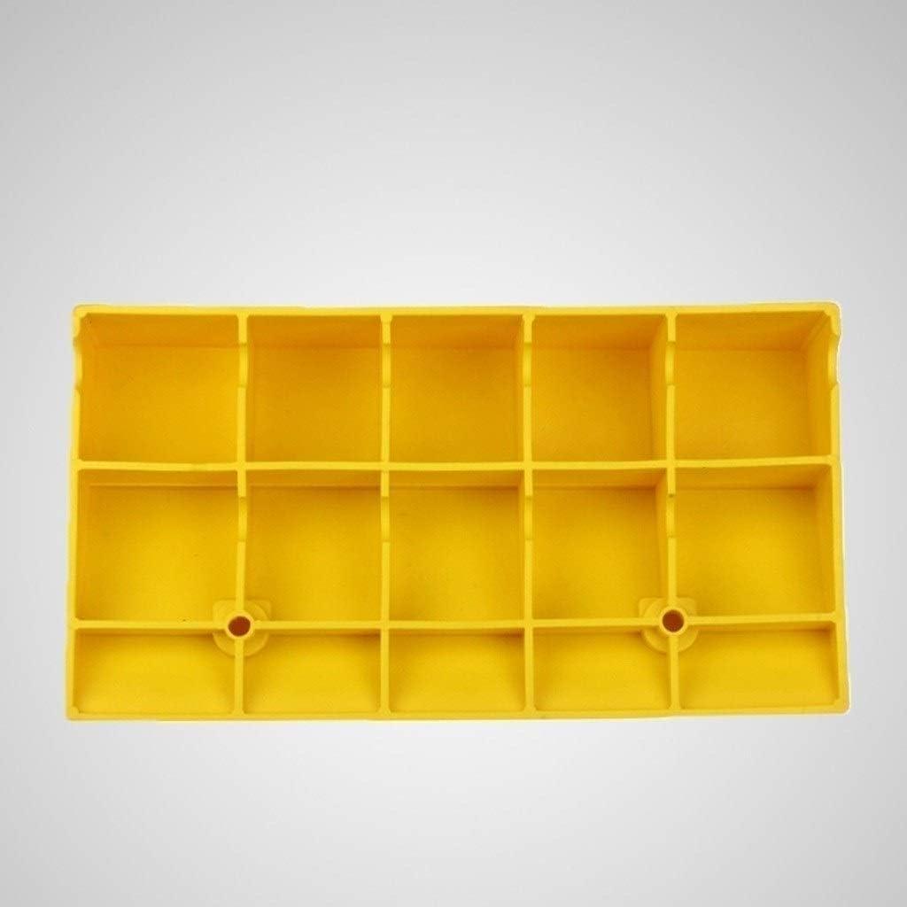Auto Parts™ Step Mat Road Tooth Car Threshold Bump auto-partstm-step-mat-road-tooth-car-threshold-bump-auto-parts-15