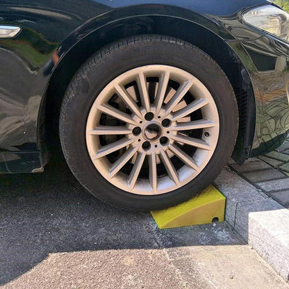 Auto Parts™ Step Mat Road Tooth Car Threshold Bump auto-partstm-step-mat-road-tooth-car-threshold-bump-auto-parts-2
