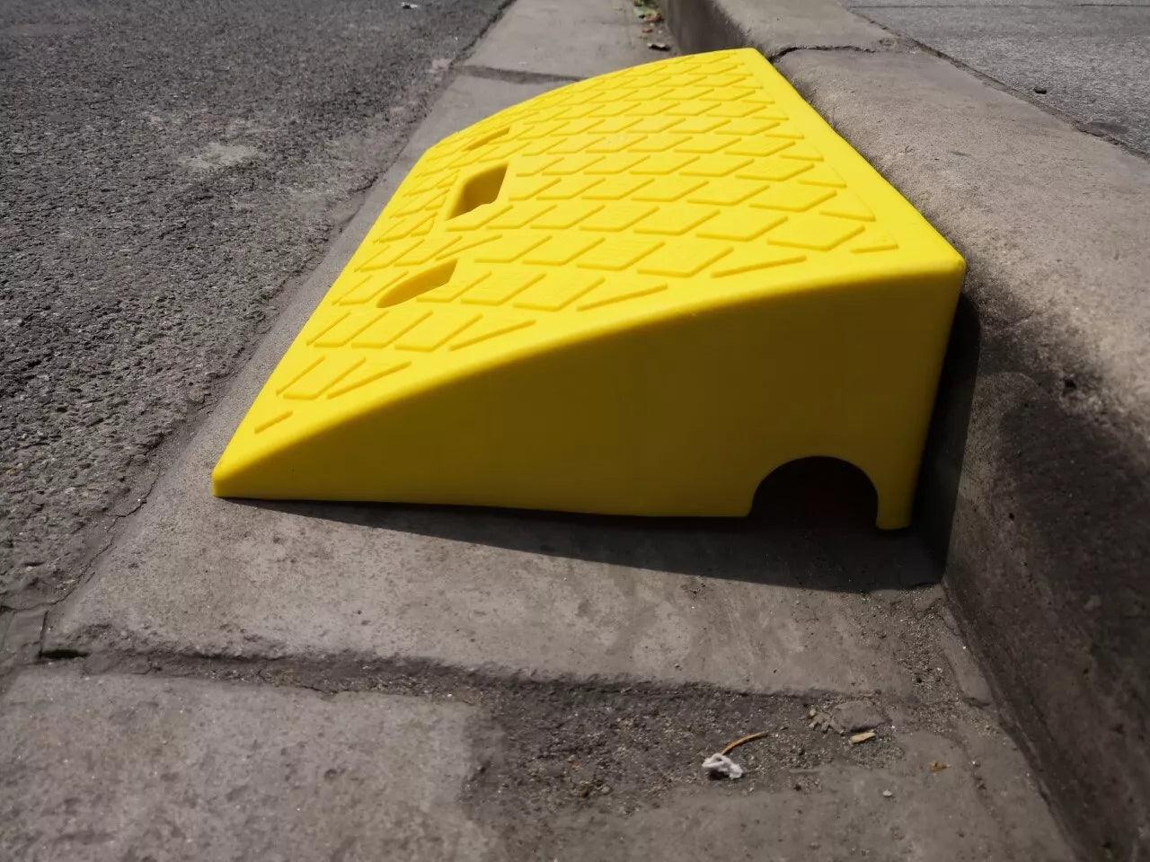 Auto Parts™ Step Mat Road Tooth Car Threshold Bump auto-partstm-step-mat-road-tooth-car-threshold-bump-auto-parts-7