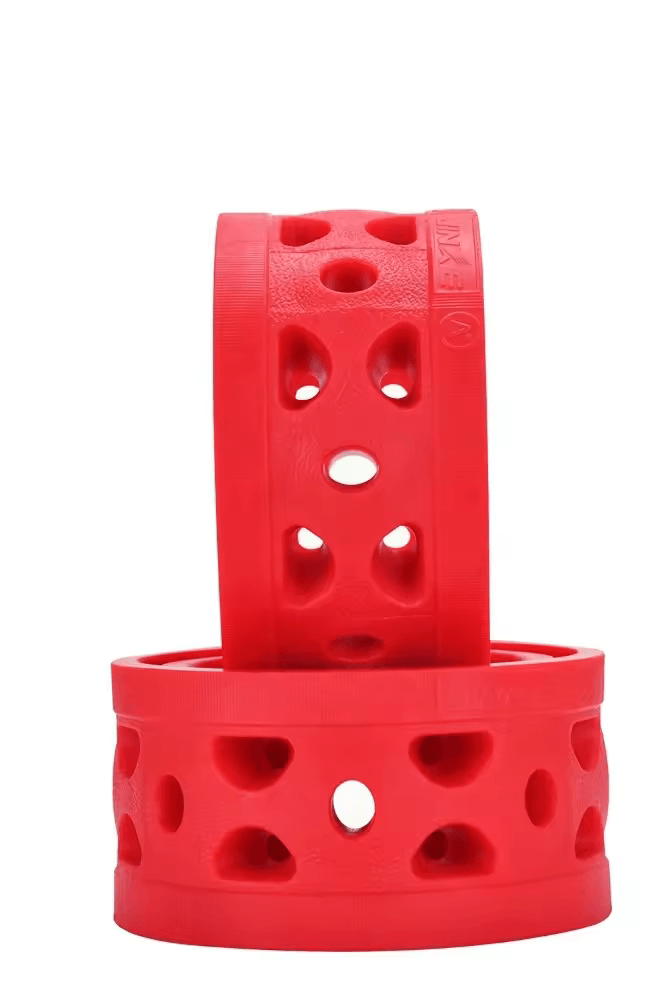 Auto Parts™ The best quality Car Suspension Spring Spacers Power Cushion Buffer auto-partstm-the-best-quality-car-suspension-spring-spacers-power-cushion-buffer-auto-parts-17