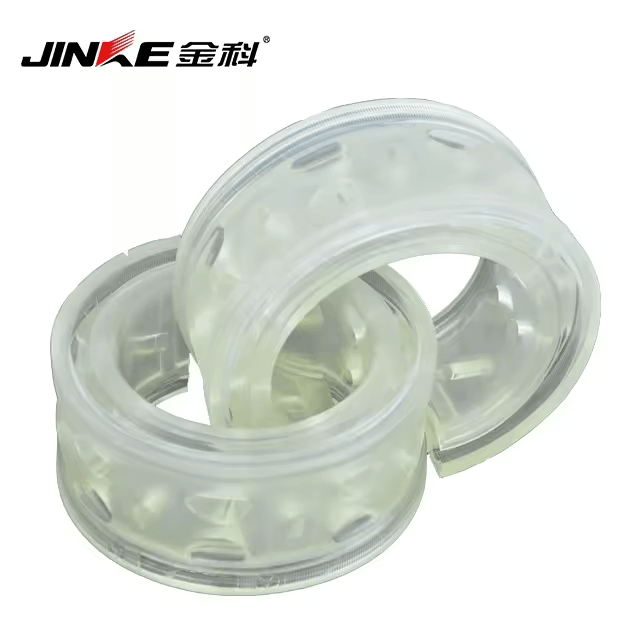 Auto Parts™ The best quality Car Suspension Spring Spacers Power Cushion Buffer auto-partstm-the-best-quality-car-suspension-spring-spacers-power-cushion-buffer-auto-parts-18