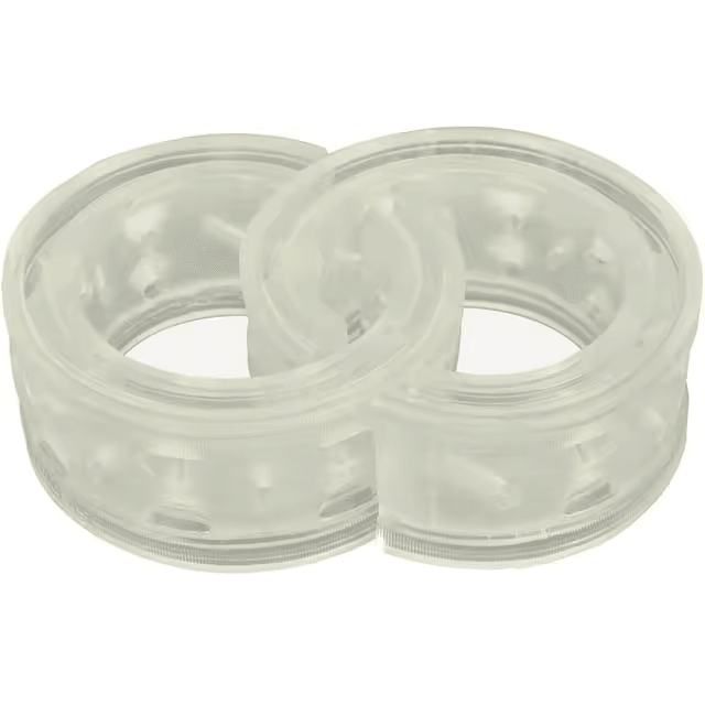 Auto Parts™ The best quality Car Suspension Spring Spacers Power Cushion Buffer auto-partstm-the-best-quality-car-suspension-spring-spacers-power-cushion-buffer-auto-parts-19