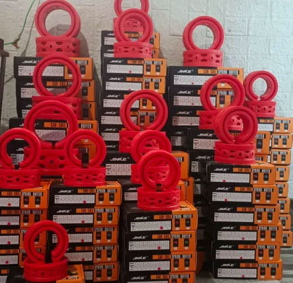 Auto Parts™ The best quality Car Suspension Spring Spacers Power Cushion Buffer auto-partstm-the-best-quality-car-suspension-spring-spacers-power-cushion-buffer-auto-parts-2