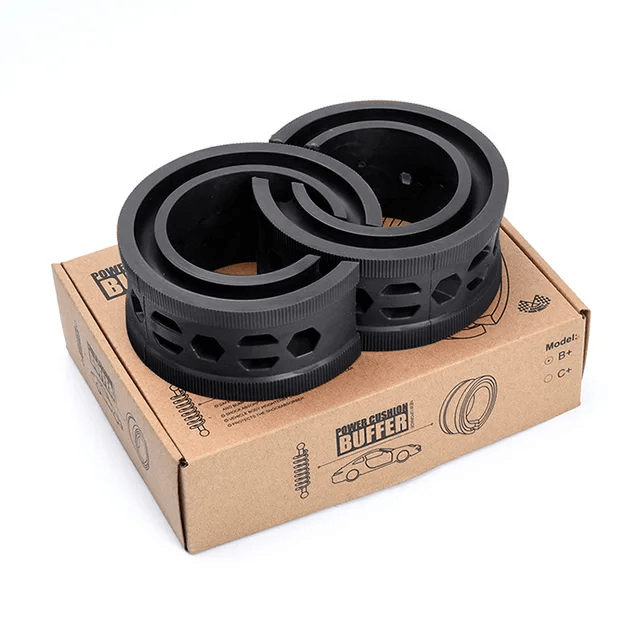 Auto Parts™ The best quality Car Suspension Spring Spacers Power Cushion Buffer auto-partstm-the-best-quality-car-suspension-spring-spacers-power-cushion-buffer-auto-parts-21