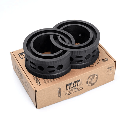 Auto Parts™ The best quality Car Suspension Spring Spacers Power Cushion Buffer auto-partstm-the-best-quality-car-suspension-spring-spacers-power-cushion-buffer-auto-parts-21