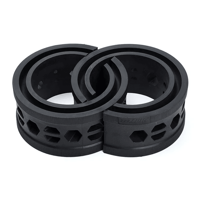 Auto Parts™ The best quality Car Suspension Spring Spacers Power Cushion Buffer auto-partstm-the-best-quality-car-suspension-spring-spacers-power-cushion-buffer-auto-parts-23