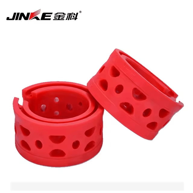 Auto Parts™ The best quality Car Suspension Spring Spacers Power Cushion Buffer auto-partstm-the-best-quality-car-suspension-spring-spacers-power-cushion-buffer-auto-parts-6