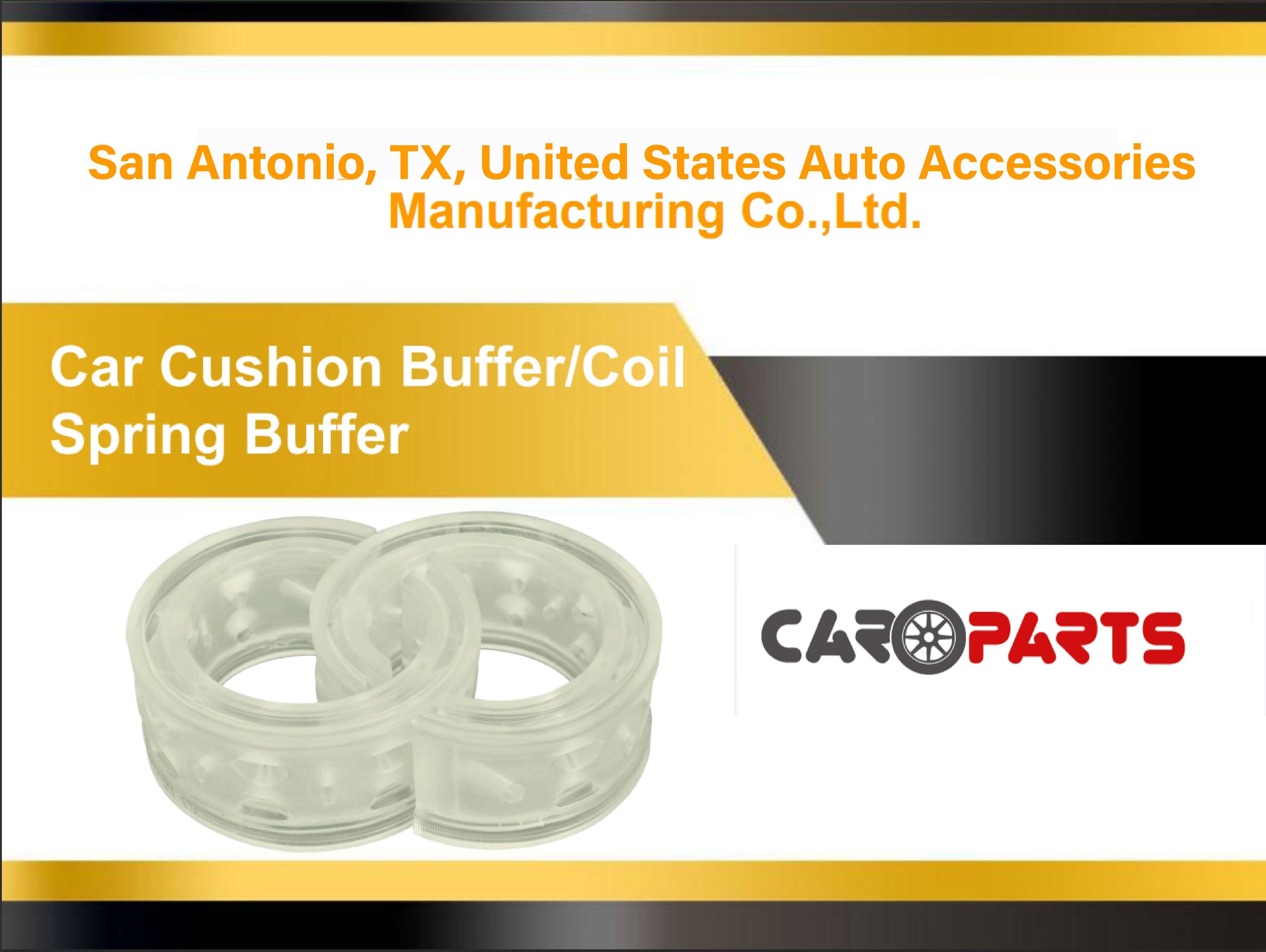 Auto Parts™ The best quality Car Suspension Spring Spacers Power Cushion Buffer auto-partstm-the-best-quality-car-suspension-spring-spacers-power-cushion-buffer-auto-parts-7