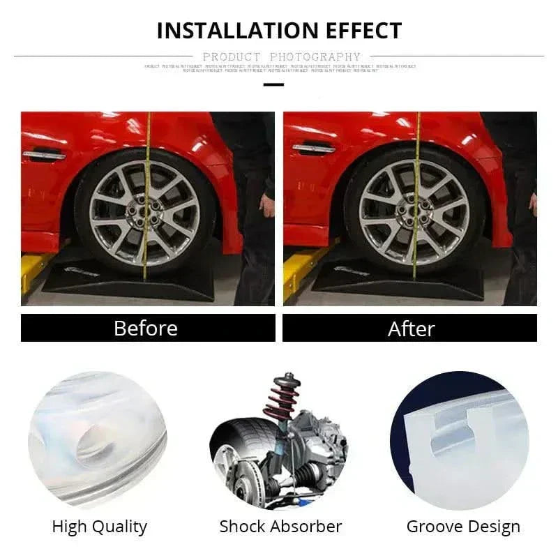 Auto Parts™ The best quality Car Suspension Spring Spacers Power Cushion Buffer auto-partstm-the-best-quality-car-suspension-spring-spacers-power-cushion-buffer-auto-parts-8