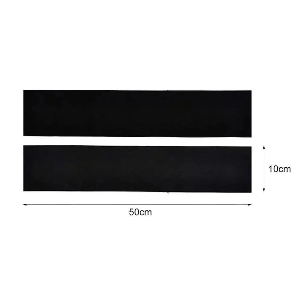 Auto Part™ Slim Tapes V 2.0 ( 2Pcs Set ) Car License Plate auto-parttm-slim-tapes-v-2-0-2pcs-set-car-license-plate-auto-parts-10