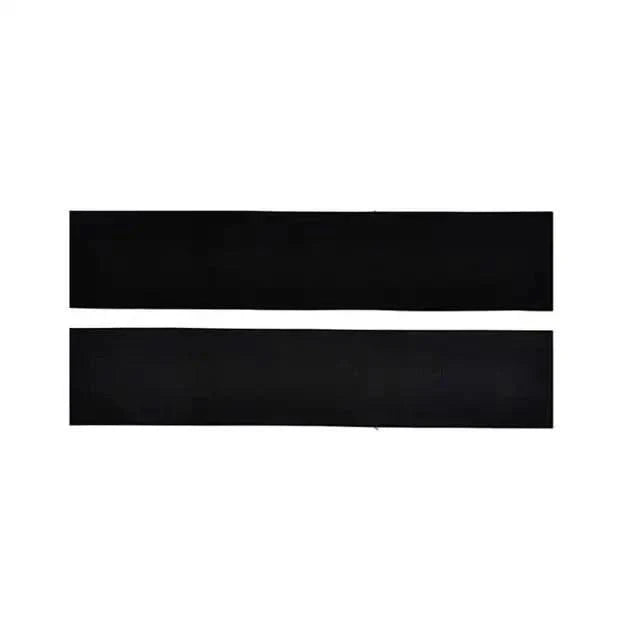 Auto Part™ Slim Tapes V 2.0 ( 2Pcs Set ) Car License Plate 2 - Pcs auto-parttm-slim-tapes-v-2-0-2pcs-set-car-license-plate-auto-parts-11
