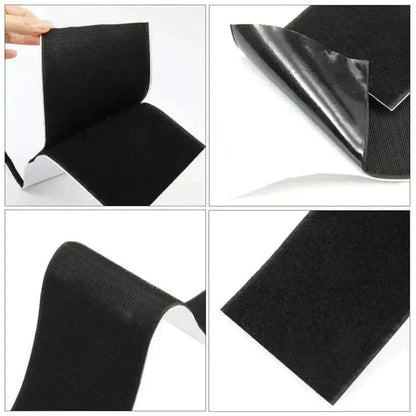 Auto Part™ Slim Tapes V 2.0 ( 2Pcs Set ) Car License Plate auto-parttm-slim-tapes-v-2-0-2pcs-set-car-license-plate-auto-parts-7
