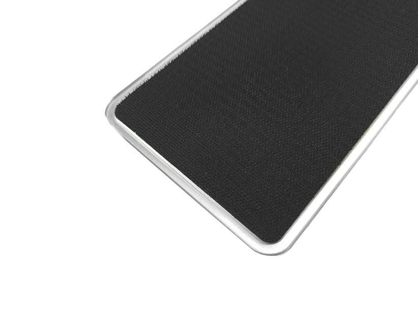 Auto Part™ Slim Tapes V 2.0 ( 2Pcs Set ) Car License Plate auto-parttm-slim-tapes-v-2-0-2pcs-set-car-license-plate-auto-parts-8