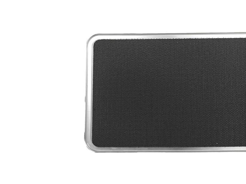 Auto Part™ Slim Tapes V 2.0 ( 2Pcs Set ) Car License Plate auto-parttm-slim-tapes-v-2-0-2pcs-set-car-license-plate-auto-parts-9