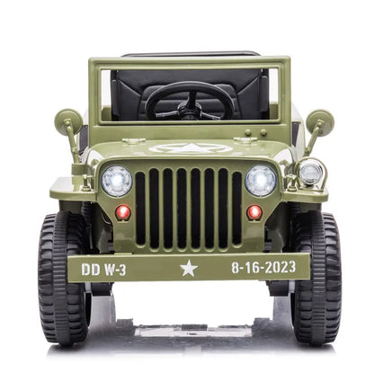 Ride on car, kids electric car, Auto part riding toys for kids with remote control b40fd200-a40e-4a78-8a89-71c3efff9046_2001x2001_0a1528f6-8ae6-4328-87d0-23a269a3fa79