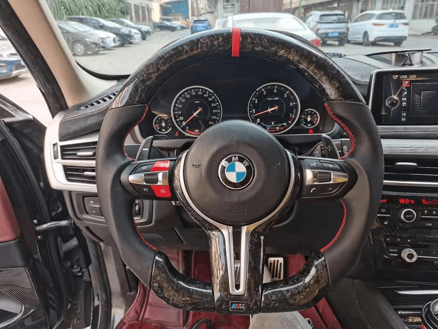 BMW M Carbon bmw-m-carbon-auto-parts-1