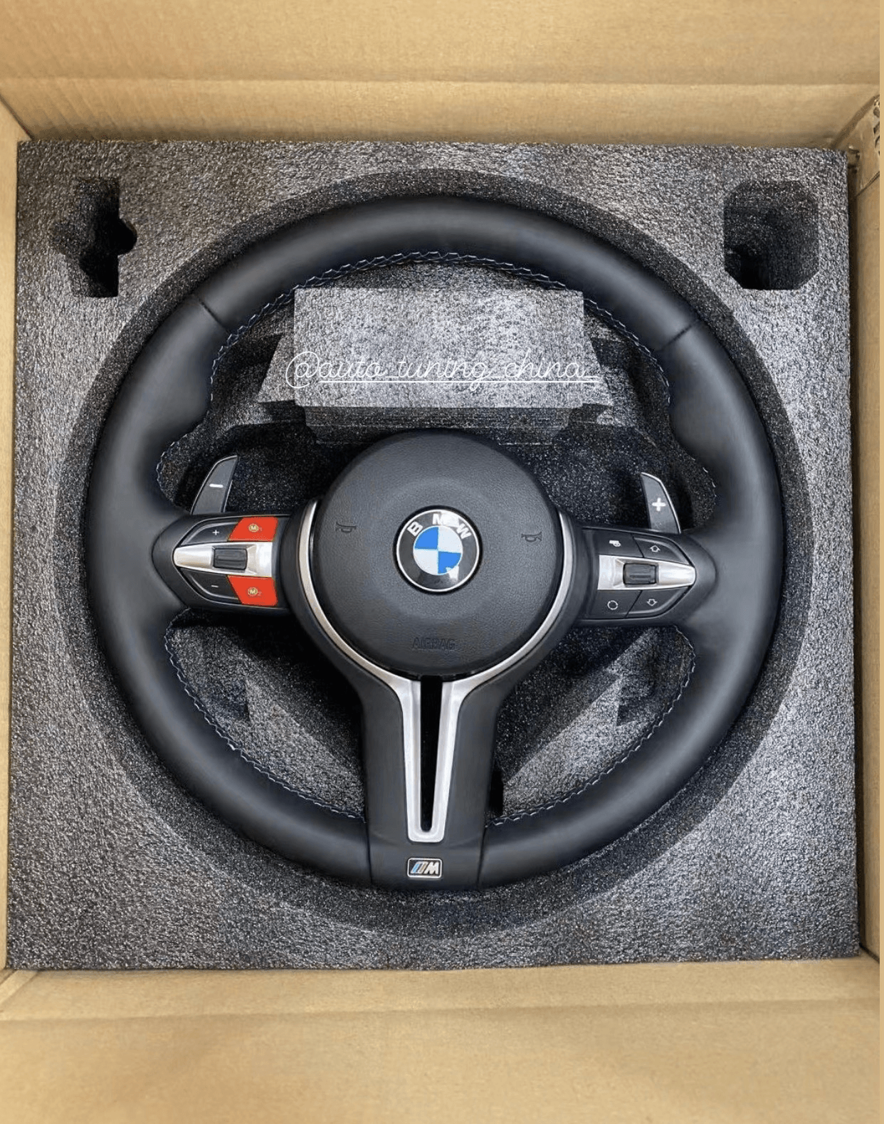 BMW M Carbon bmw-m-carbon-auto-parts-2