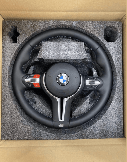 BMW M Carbon bmw-m-carbon-auto-parts-2
