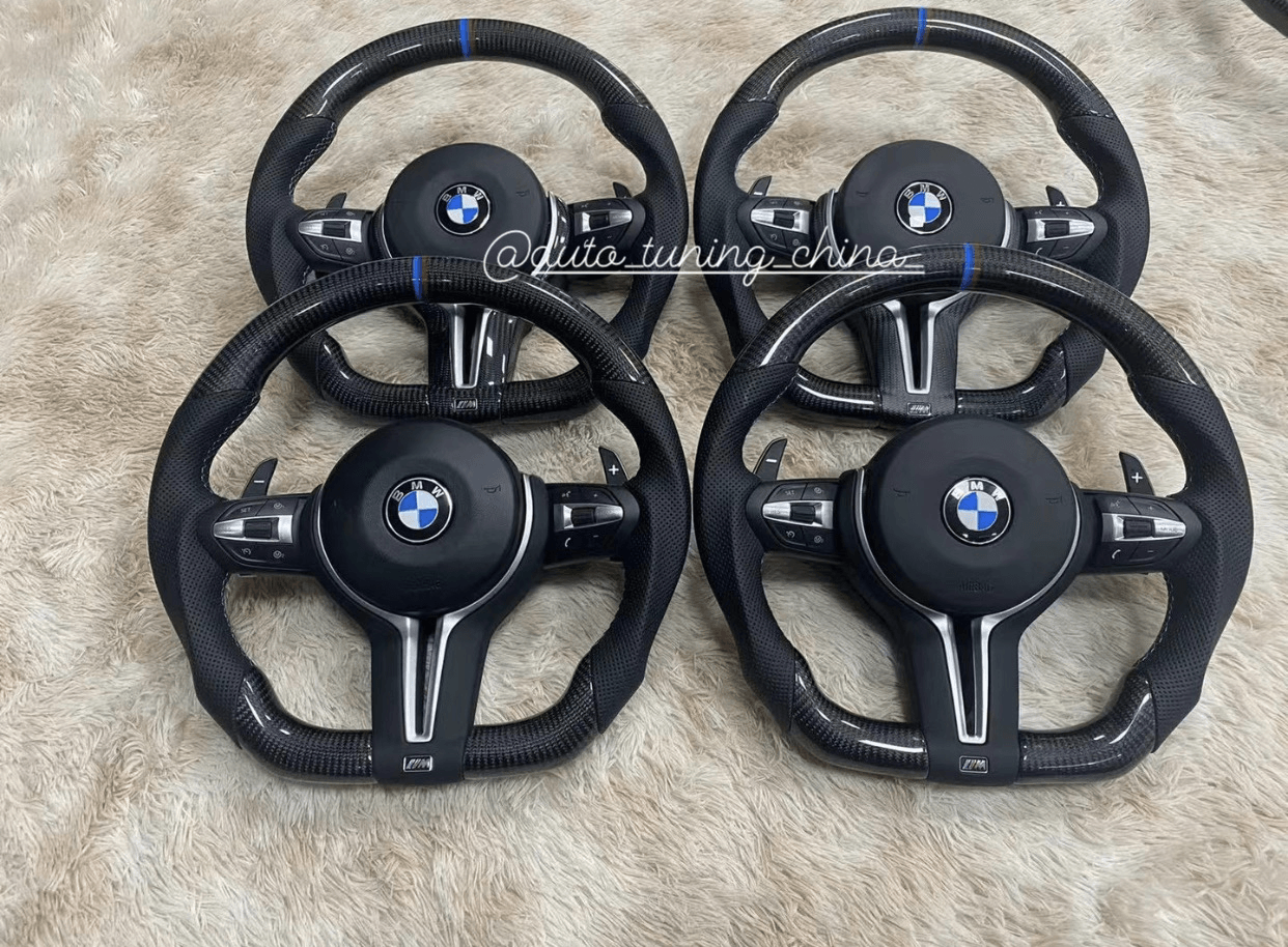 BMW M Carbon bmw-m-carbon-auto-parts-4
