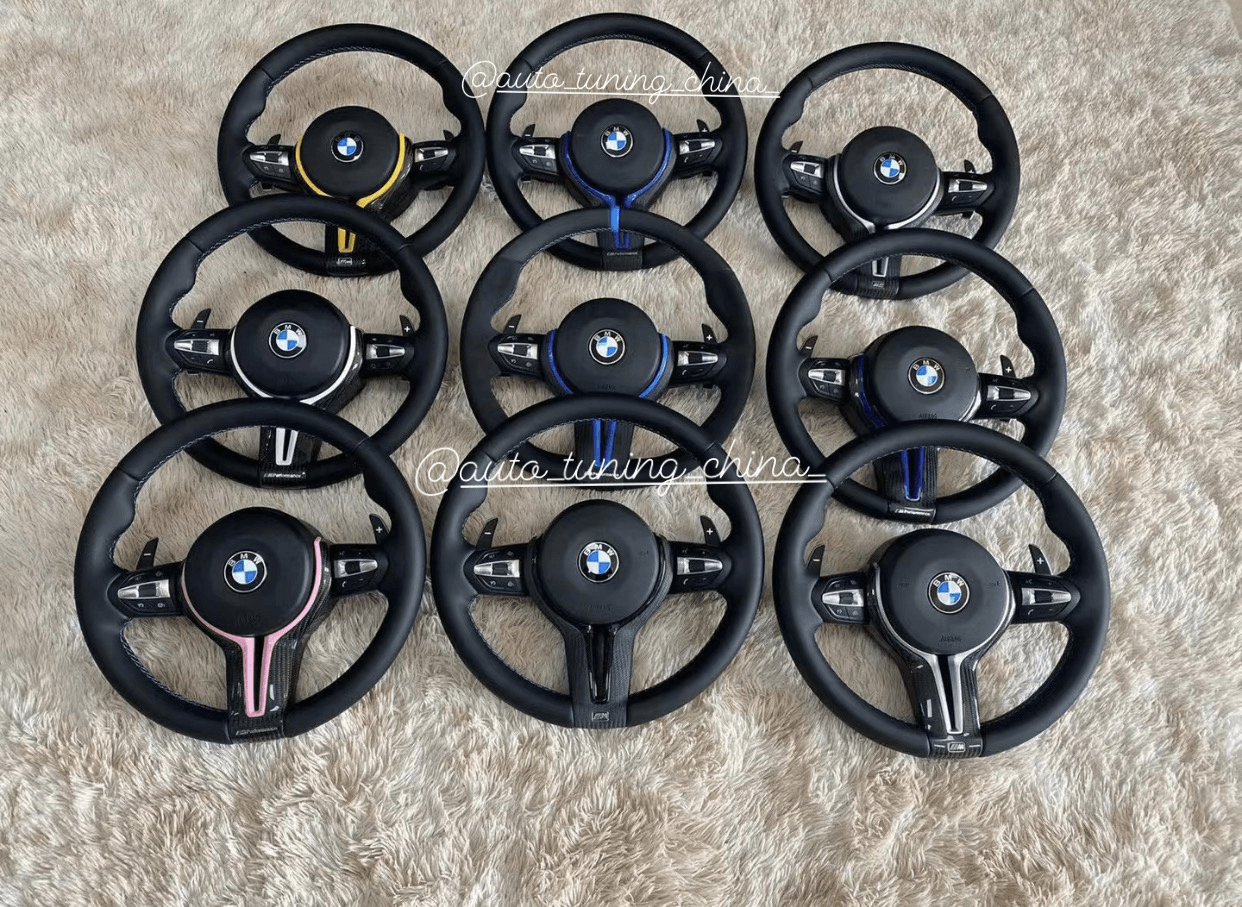 BMW M Carbon bmw-m-carbon-auto-parts-5