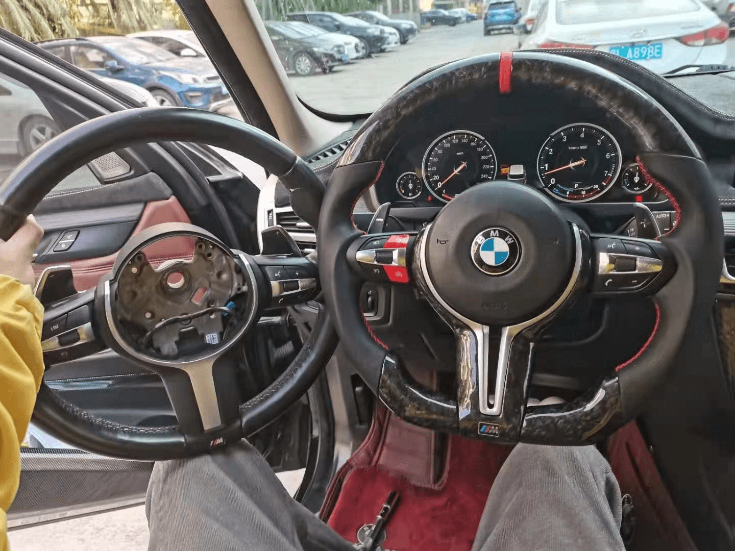 BMW M Carbon bmw-m-carbon-auto-parts-6