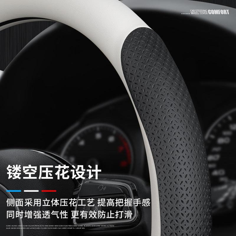 BMW Steering Cover bmw-steering-cover-auto-parts-3