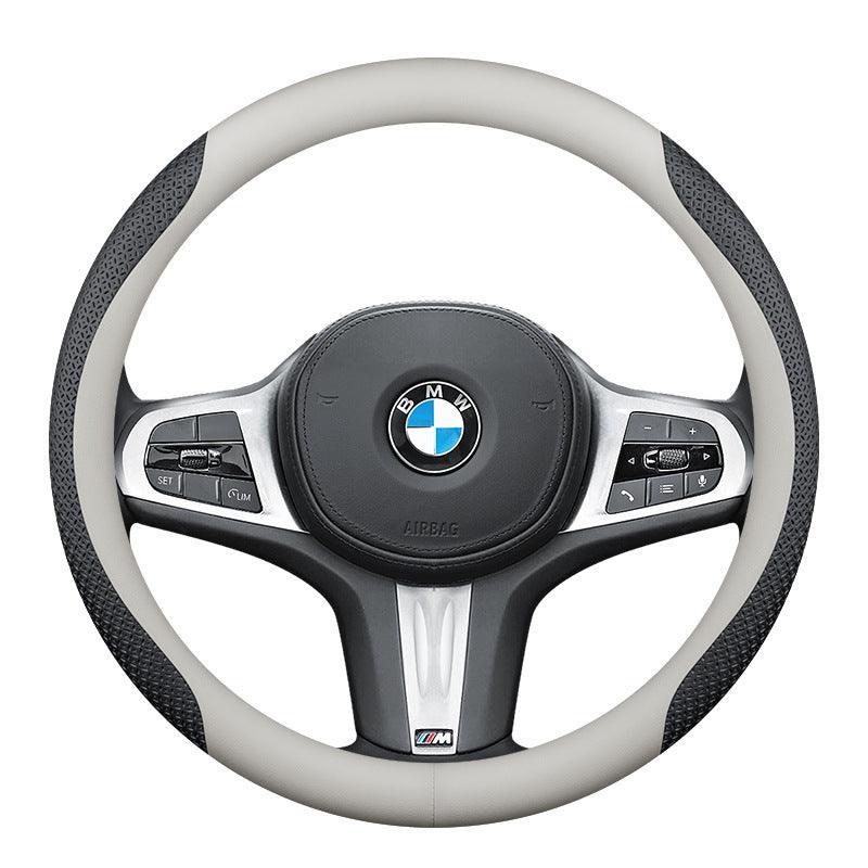 BMW Steering Cover bmw-steering-cover-auto-parts-5