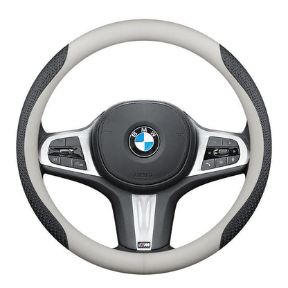 BMW Steering Cover bmw-steering-cover-auto-parts-5