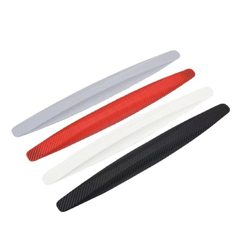 Bumper anti scratch bumper-anti-scratch-auto-parts-9