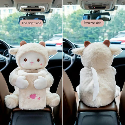 Car Armrest Box with Tissue Holder And Trash c34b3abf-fd0b-4e23-8397-0f51085d12ba