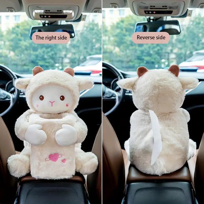 Car Armrest Box with Tissue Holder And Trash Bobo Sleep c34b3abf-fd0b-4e23-8397-0f51085d12ba_1