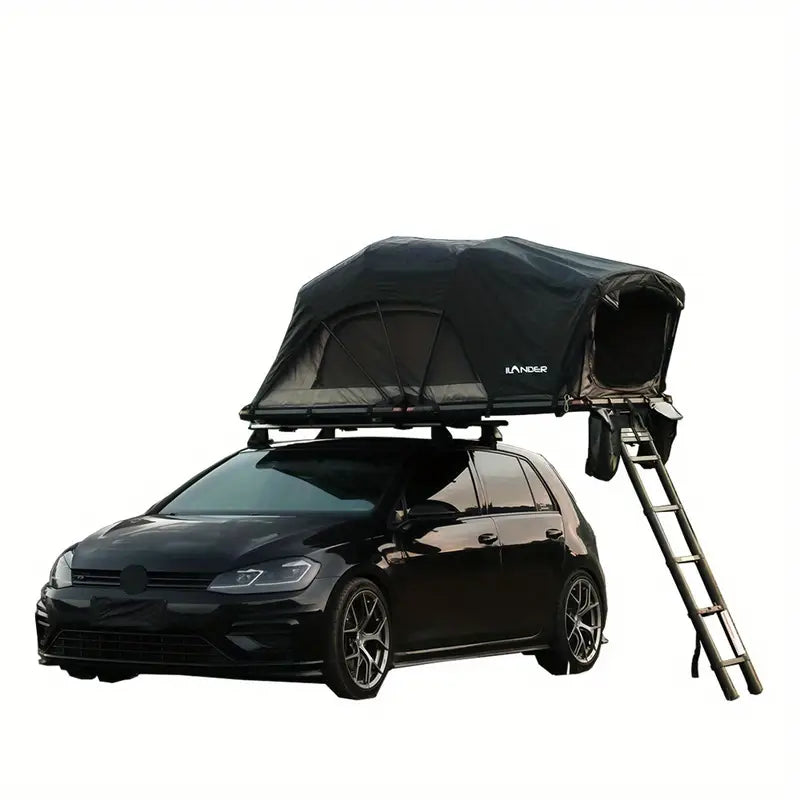 Entry-Level Hard Shell Car Roof Tent for 2–3 Person Camping c454e0579aa34166b3ea803879adca88-goods
