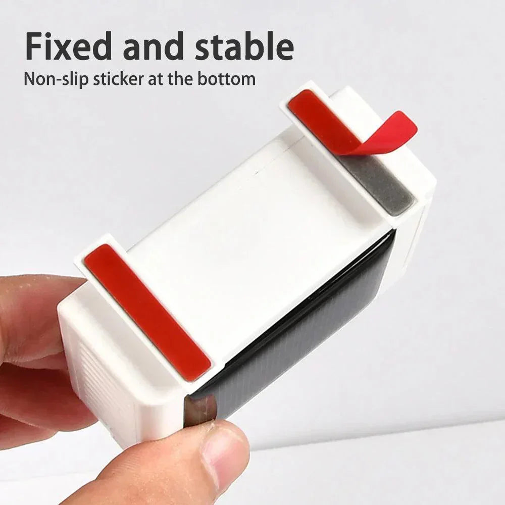 Car Air Solar Perfume Vent Clip High-end Odor Removal Air Outlet Solar car-air-solar-perfume-vent-clip-high-end-odor-removal-air-outlet-solar-auto-parts-5