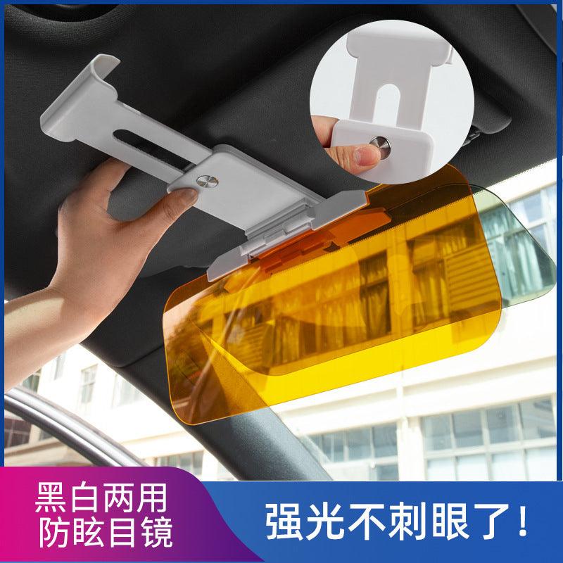 Car Anti Light car-anti-light-auto-parts-10